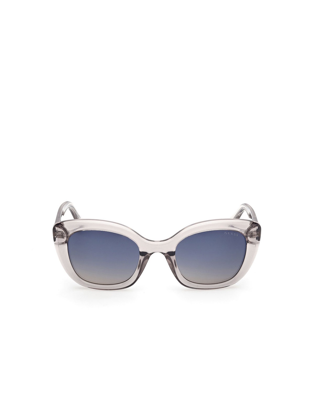 Guess Gafas GU00196 20W 140 mm donna