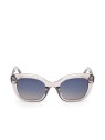 Guess Gafas GU00196 20W 140 mm donna