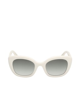 Guess Gafas GU00196 21P 140 mm donna