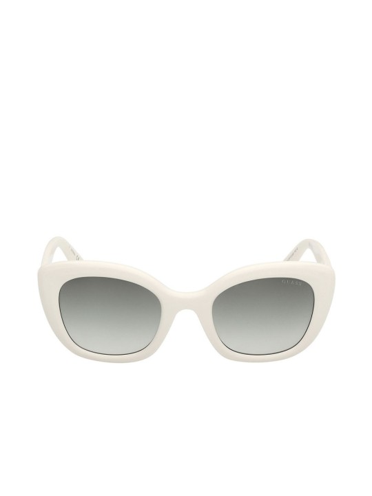 Guess Gafas GU00196 21P 140 mm donna