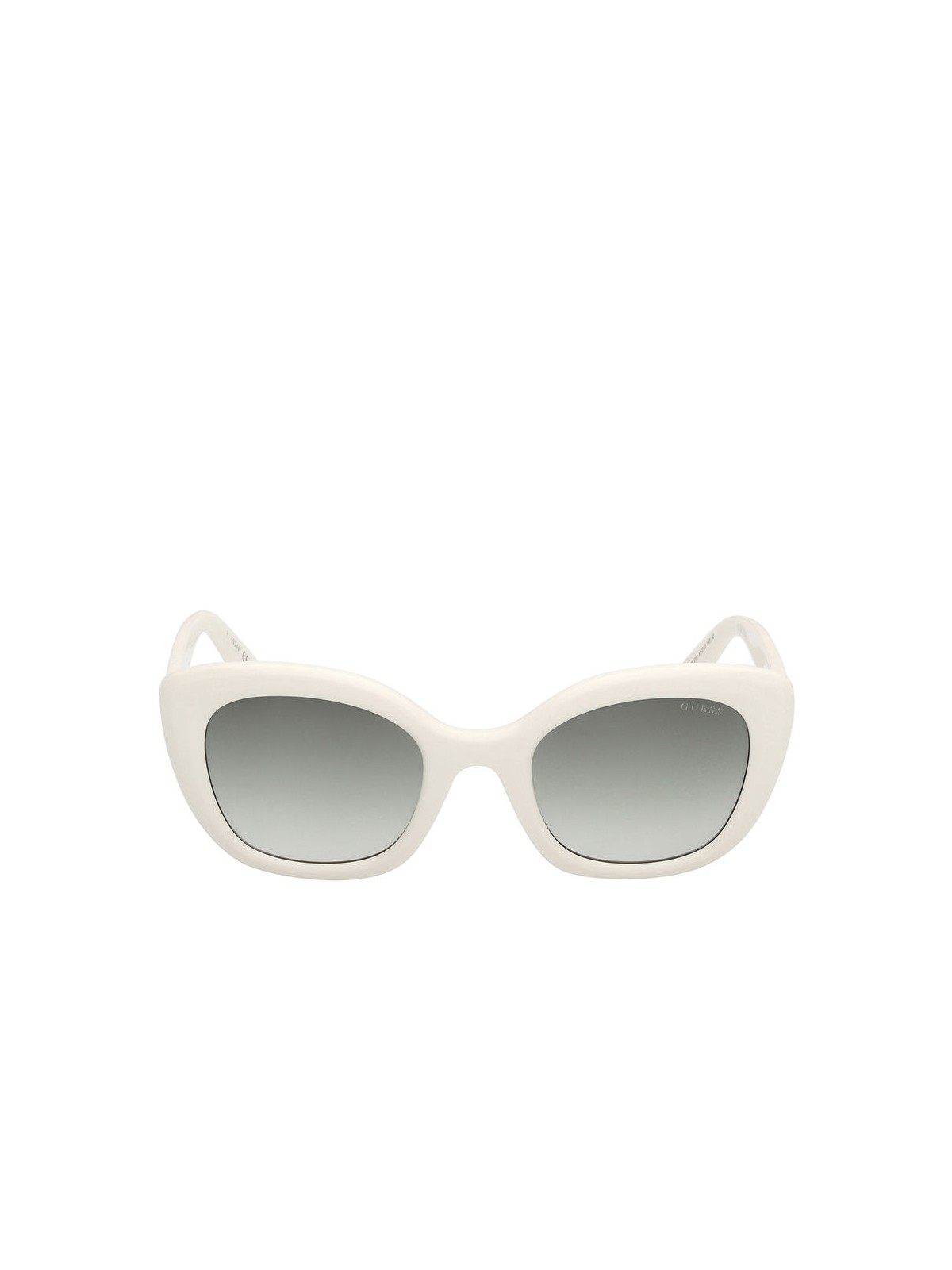Guess Gafas GU00196 21P 140 mm donna