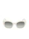Guess Gafas GU00196 21P 140 mm donna