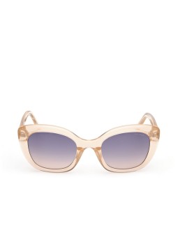 Guess Gafas GU00196 44Z 140 mm donna