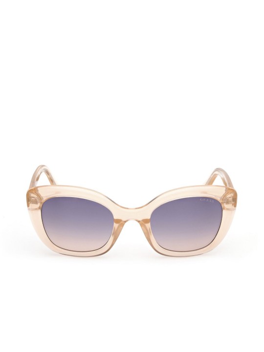Guess Gafas GU00196 44Z 140 mm donna