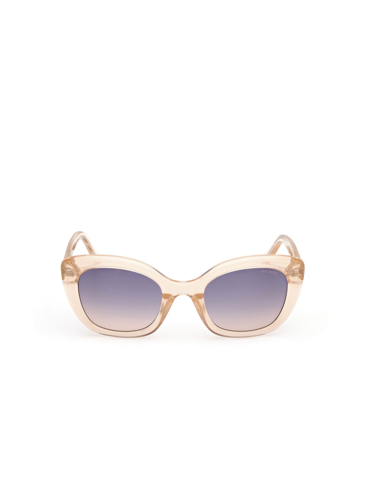 Guess Gafas GU00196 44Z 140 mm donna