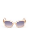 Guess Gafas GU00196 44Z 140 mm donna