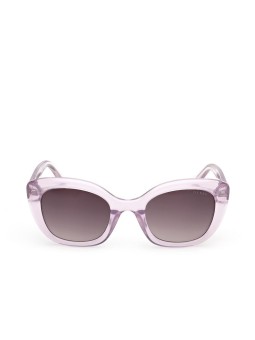 Guess Gafas GU00196 78F 140 mm donna