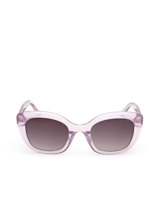 Guess Gafas GU00196 78F 140 mm donna