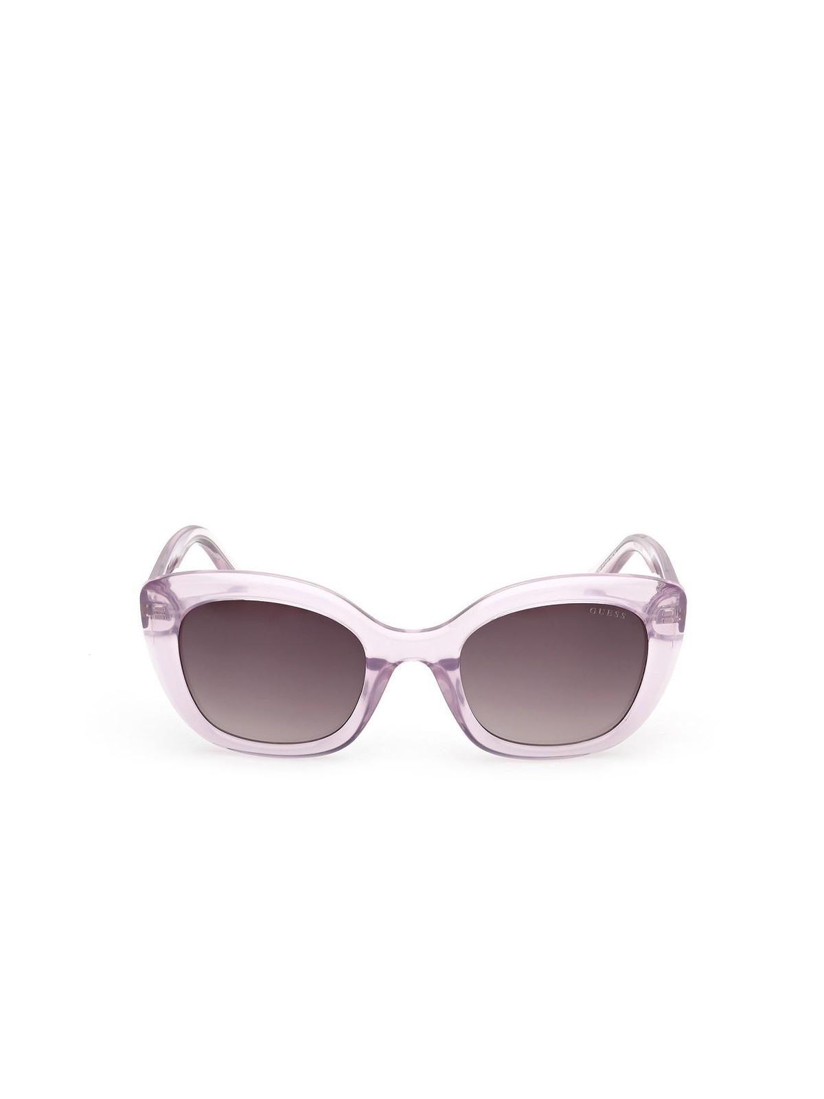 Guess Gafas GU00196 78F 140 mm donna