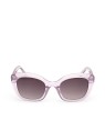 Guess Gafas GU00196 78F 140 mm donna