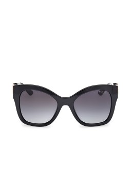 Guess Gafas GU00197 01B 140 mm donna