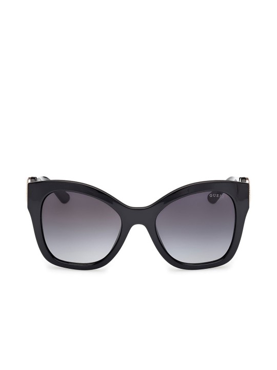 Guess Gafas GU00197 01B 140 mm donna