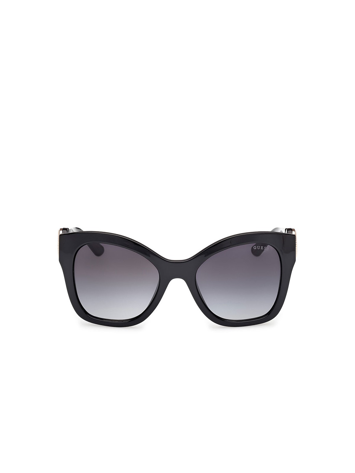 Guess Gafas GU00197 01B 140 mm donna