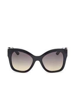 Guess Gafas GU00197 05B 140 mm donna