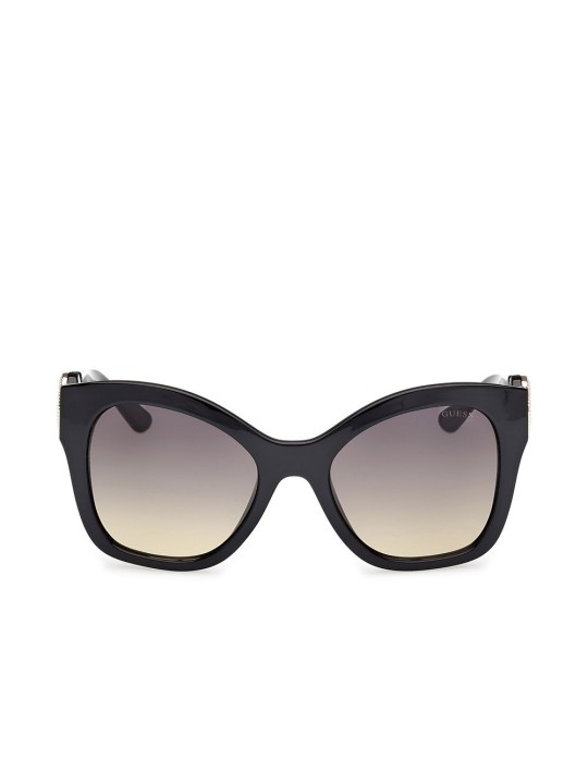 Guess Gafas GU00197 05B 140 mm donna