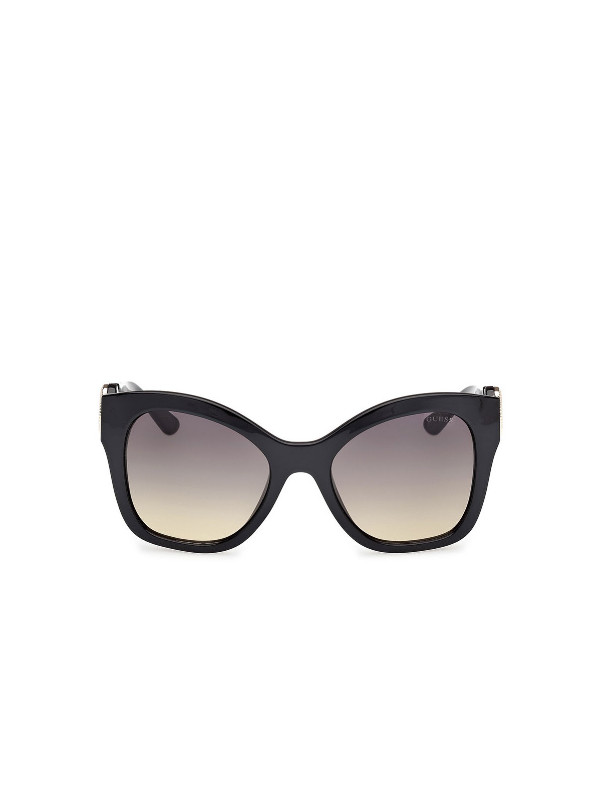 Guess Gafas GU00197 05B 140 mm donna
