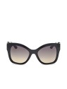 Guess Gafas GU00197 05B 140 mm donna