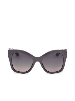 Guess Gafas GU00197 20B 140 mm donna