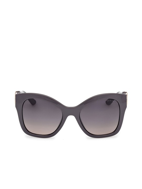 Guess Gafas GU00197 20B 140 mm donna