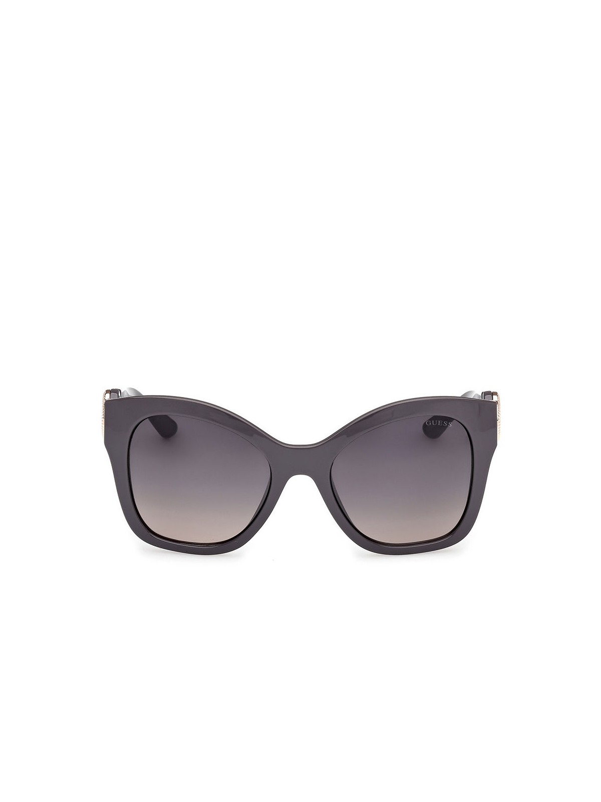 Guess Gafas GU00197 20B 140 mm donna