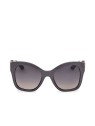 Guess Gafas GU00197 20B 140 mm donna
