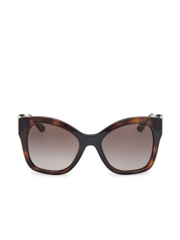 Guess Gafas GU00197 52F 140 mm donna