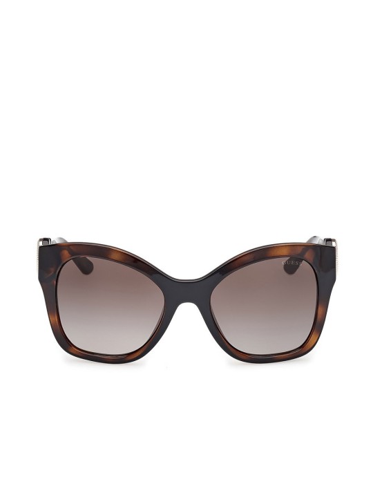 Guess Gafas GU00197 52F 140 mm donna
