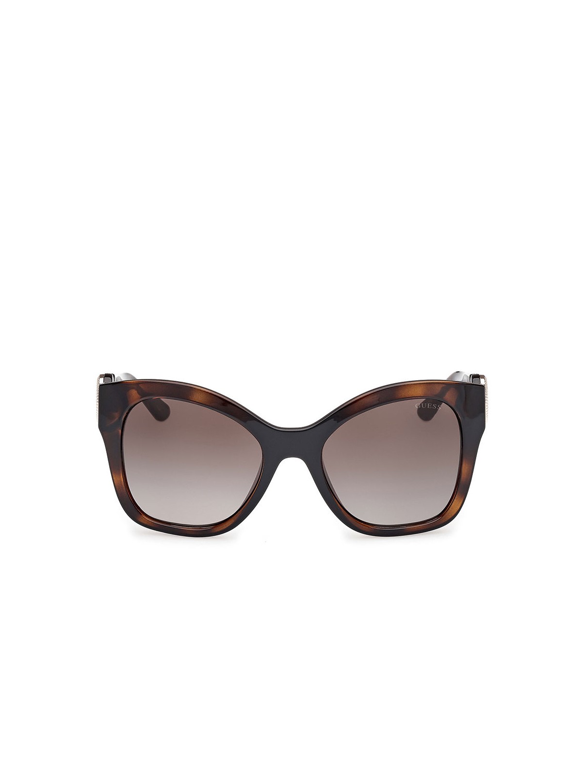 Guess Gafas GU00197 52F 140 mm donna