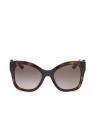 Guess Gafas GU00197 52F 140 mm donna
