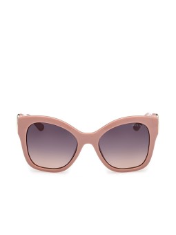 Guess Gafas GU00197 72F 140 mm donna
