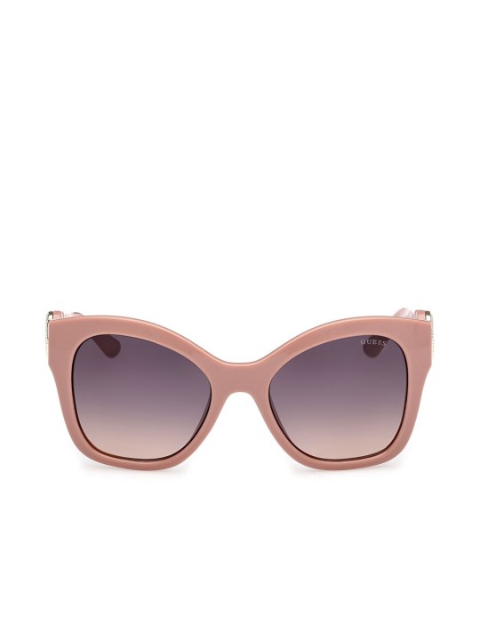 Guess Gafas GU00197 72F 140 mm donna