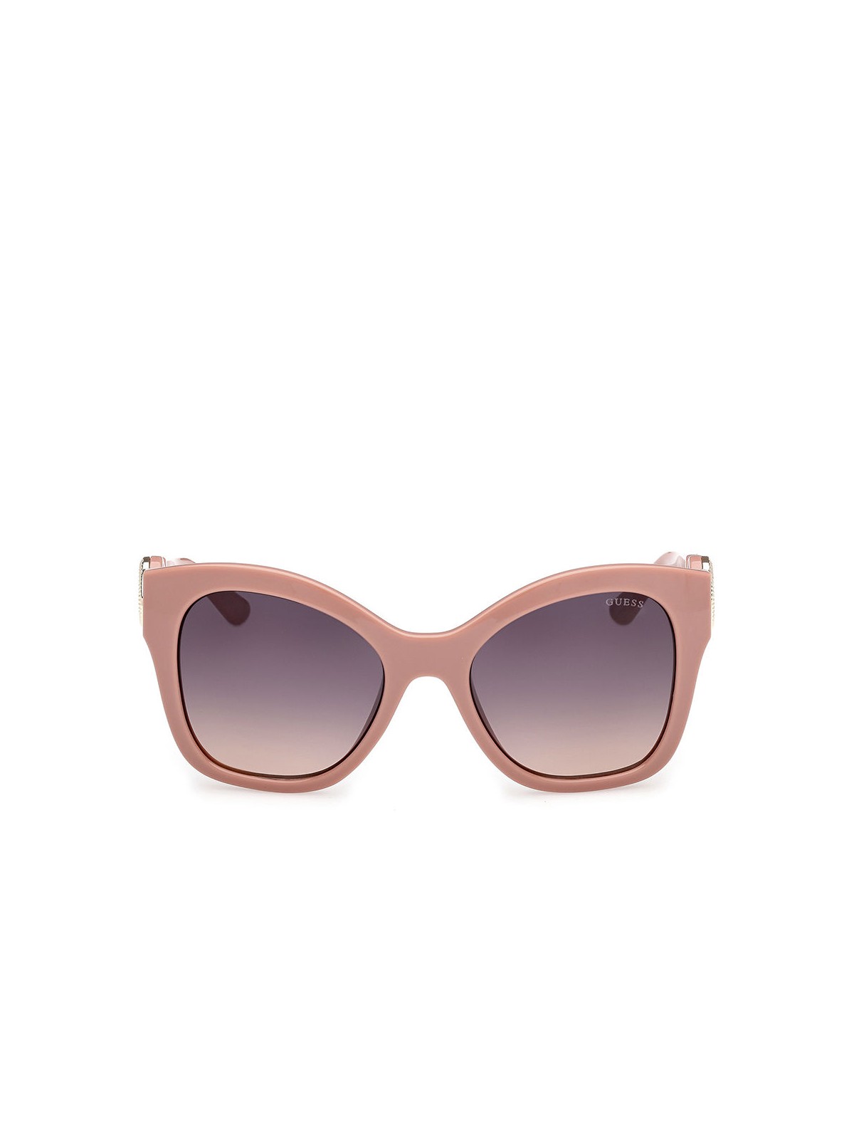 Guess Gafas GU00197 72F 140 mm donna