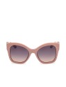 Guess Gafas GU00197 72F 140 mm donna