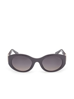 Guess Gafas GU00198-H 20B 135 mm donna