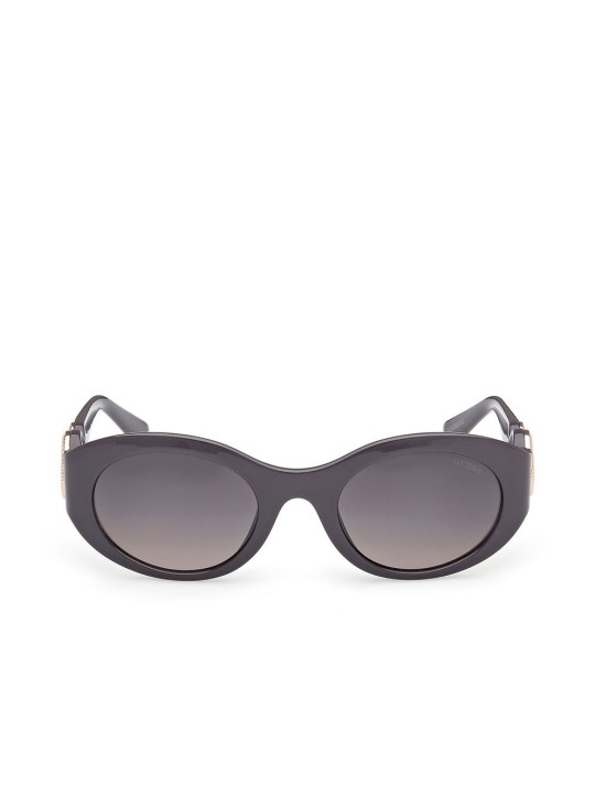 Guess Gafas GU00198-H 20B 135 mm donna