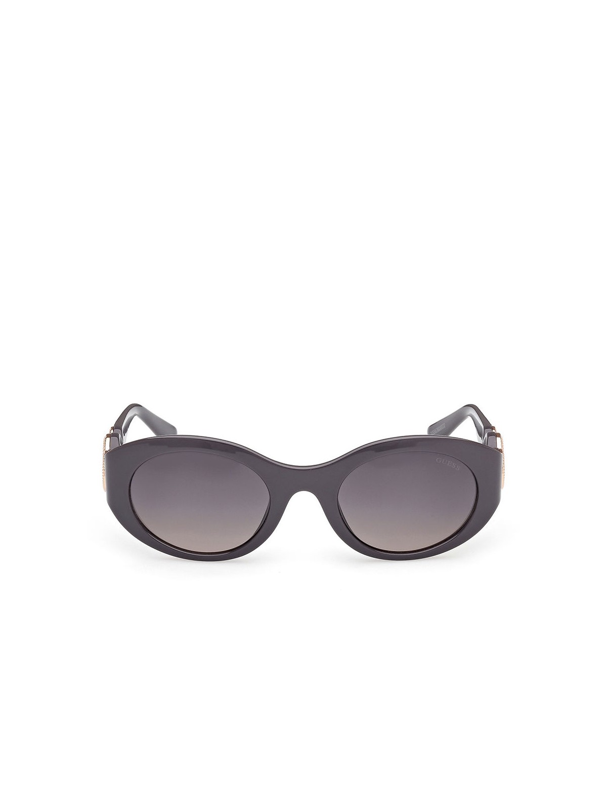 Guess Gafas GU00198-H 20B 135 mm donna