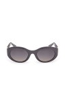 Guess Gafas GU00198-H 20B 135 mm donna
