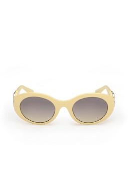 Guess Gafas GU00198-H 39B 135 mm donna