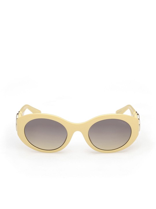 Guess Gafas GU00198-H 39B 135 mm donna