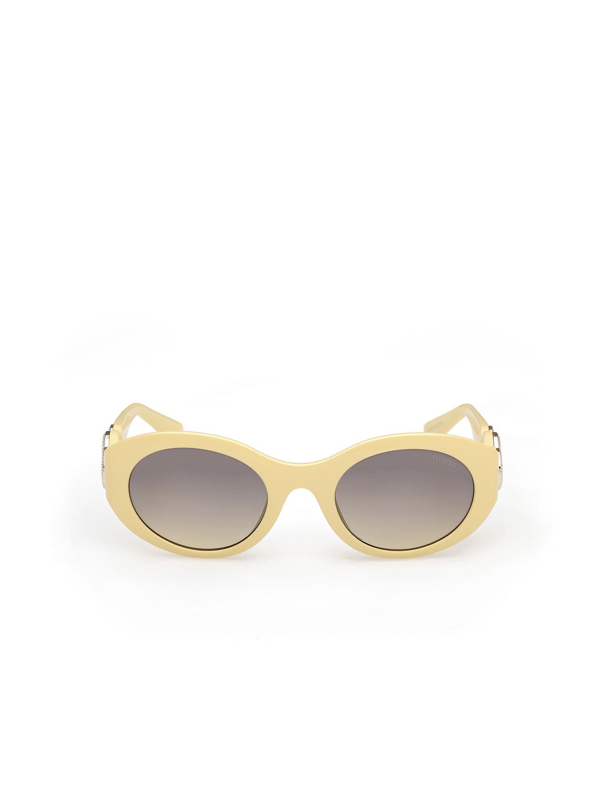 Guess Gafas GU00198-H 39B 135 mm donna