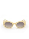 Guess Gafas GU00198-H 39B 135 mm donna