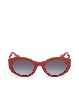 Guess Gafas GU00198-H 66B 135 mm donna