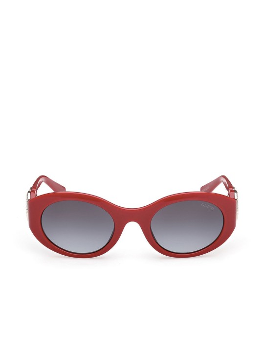 Guess Gafas GU00198-H 66B 135 mm donna