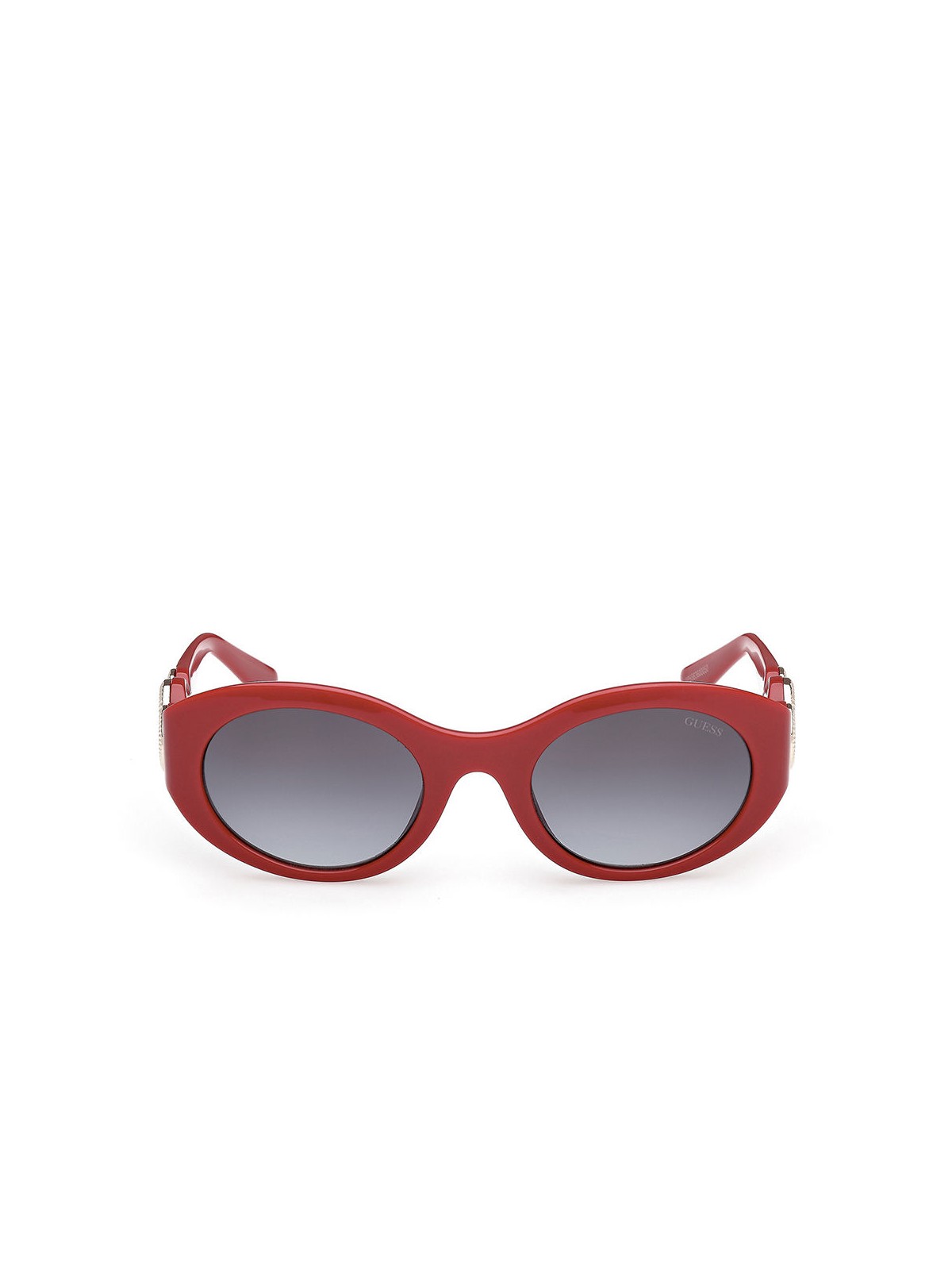 Guess Gafas GU00198-H 66B 135 mm donna