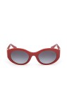 Guess Gafas GU00198-H 66B 135 mm donna