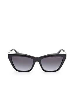 Guess Gafas GU00199 01B 140 mm donna