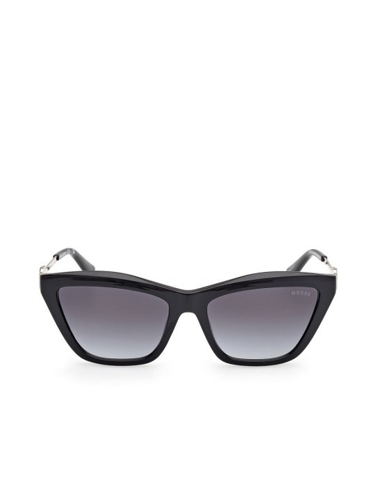 Guess Gafas GU00199 01B 140 mm donna