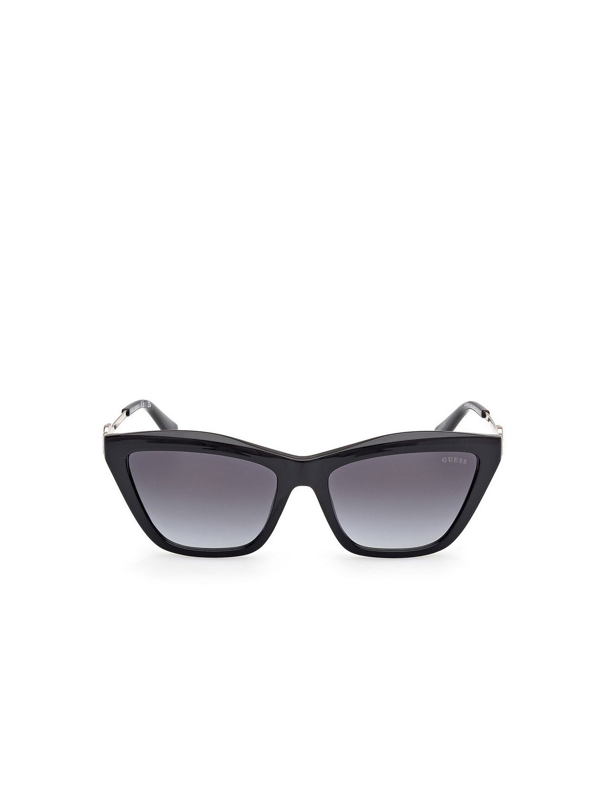 Guess Gafas GU00199 01B 140 mm donna