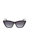 Guess Gafas GU00199 01B 140 mm donna