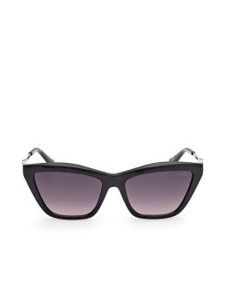 Guess Gafas GU00199 05B 140 mm donna